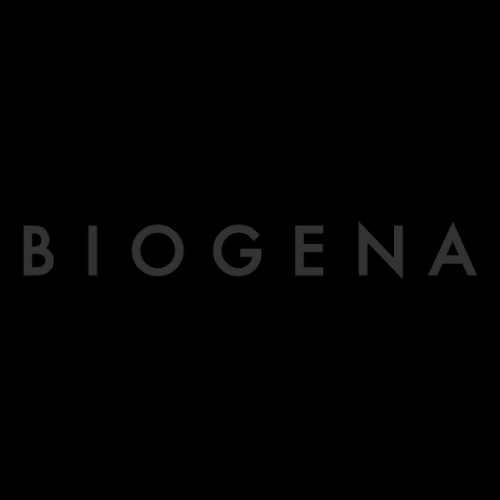 Biogena