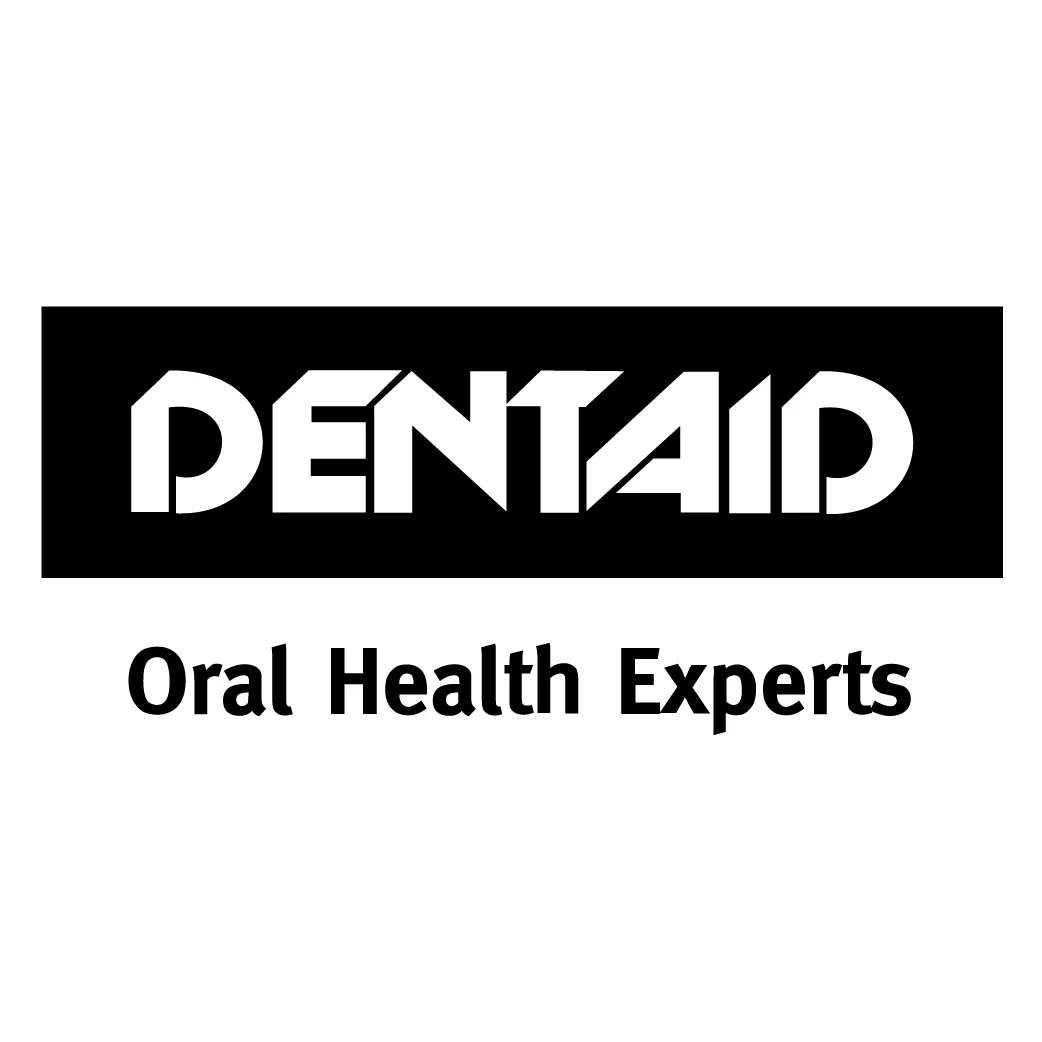 Dentaid