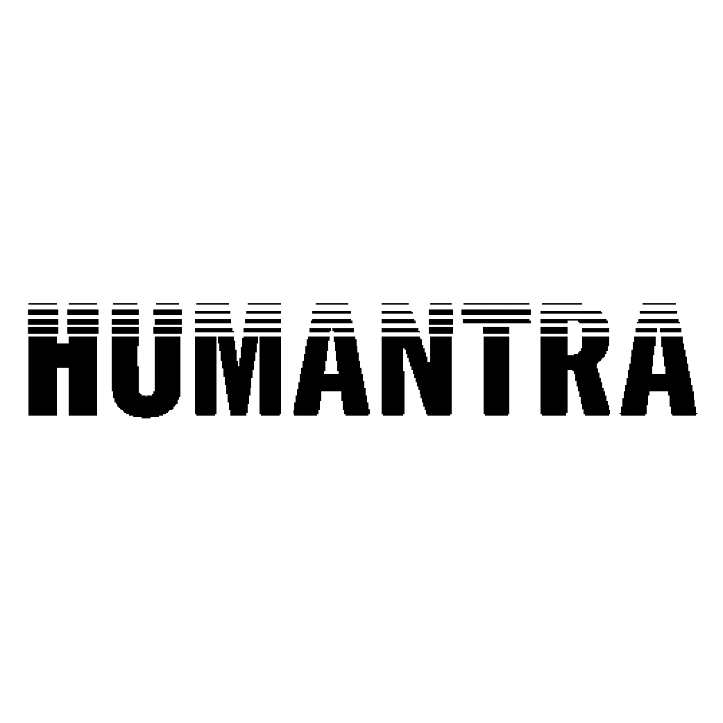 Humantra