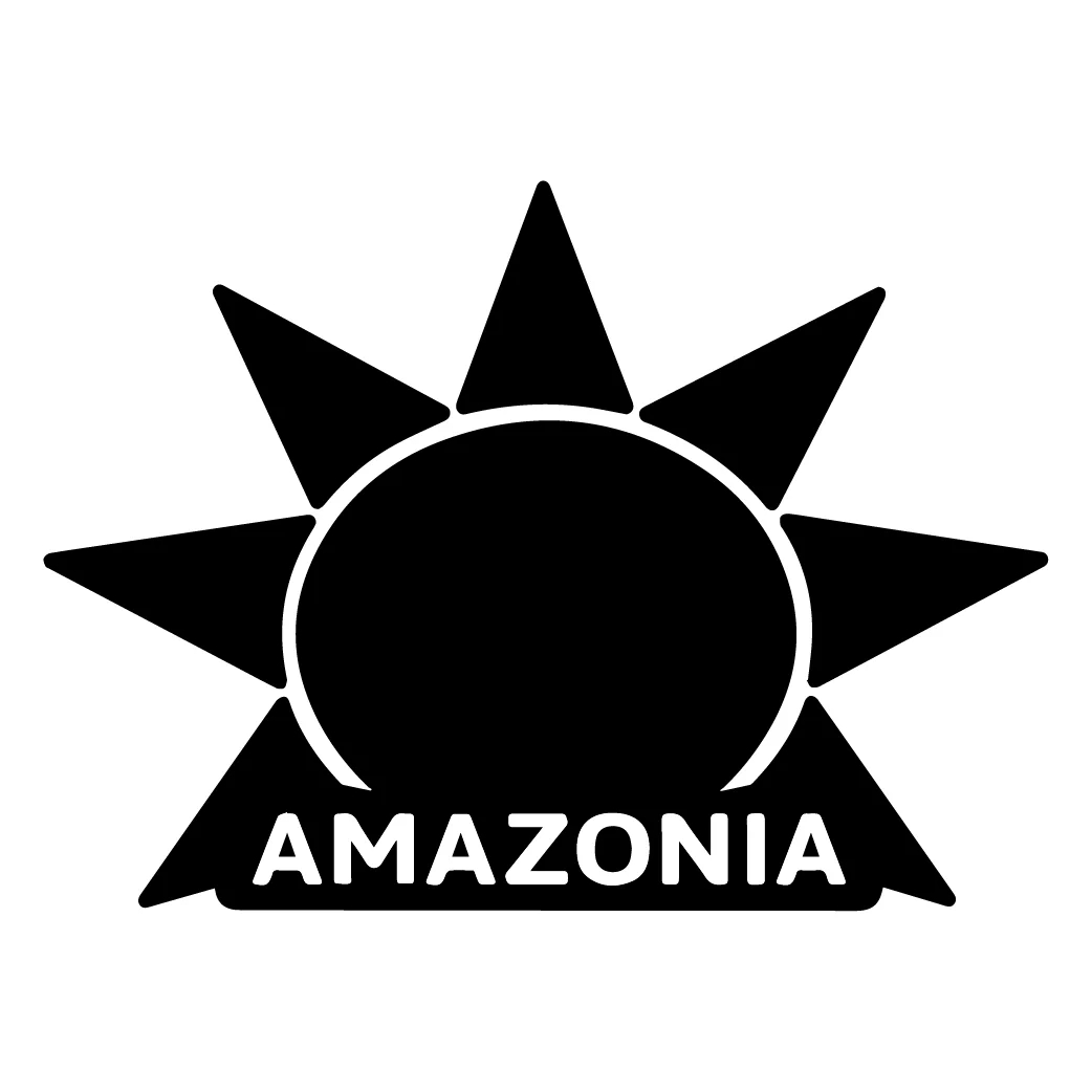 Amazonia