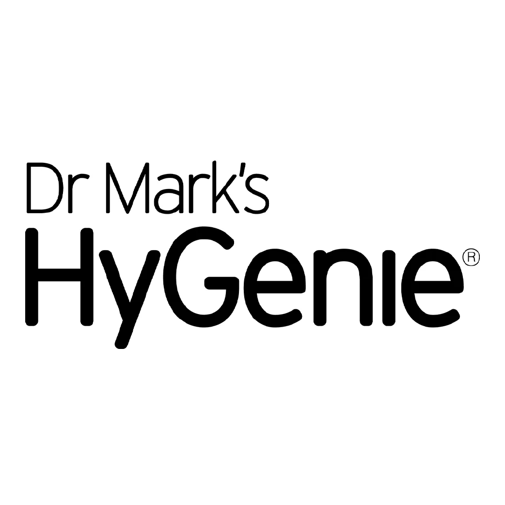 Dr Marks Hygenie