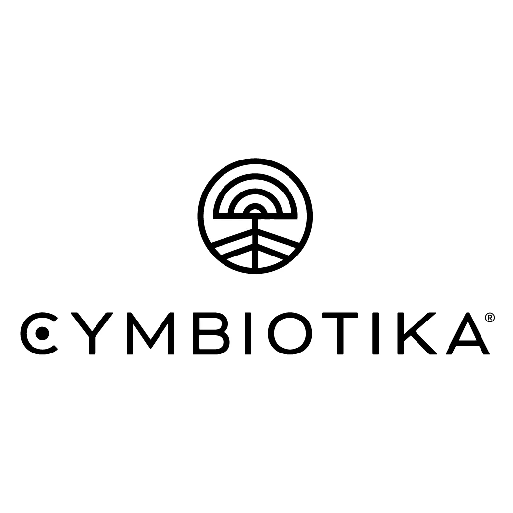 Cymbiotika