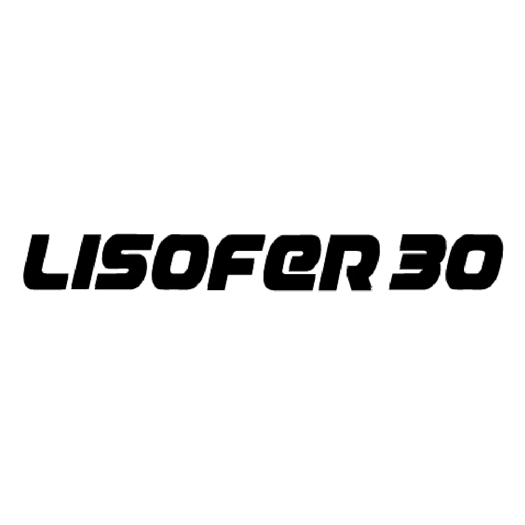 Lisofer