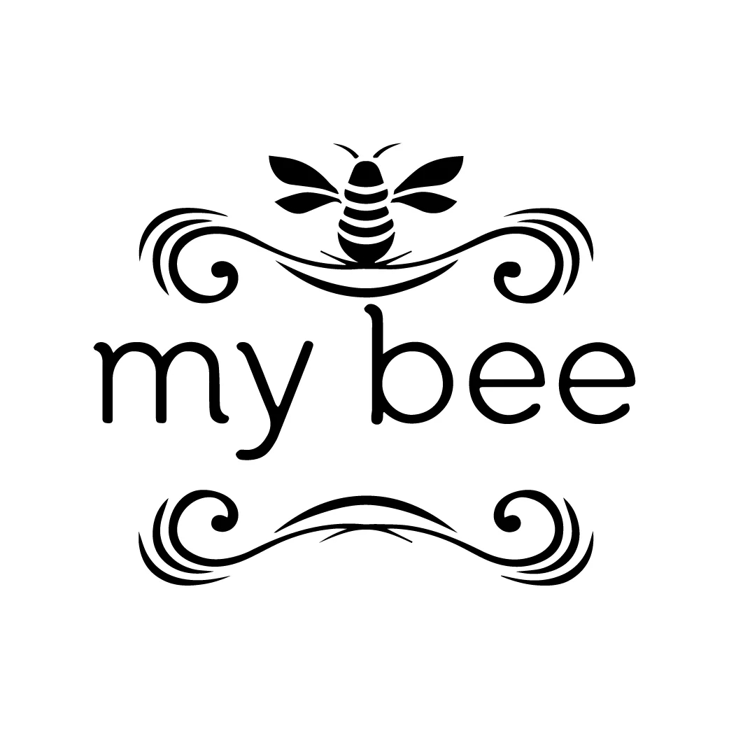 Mybee