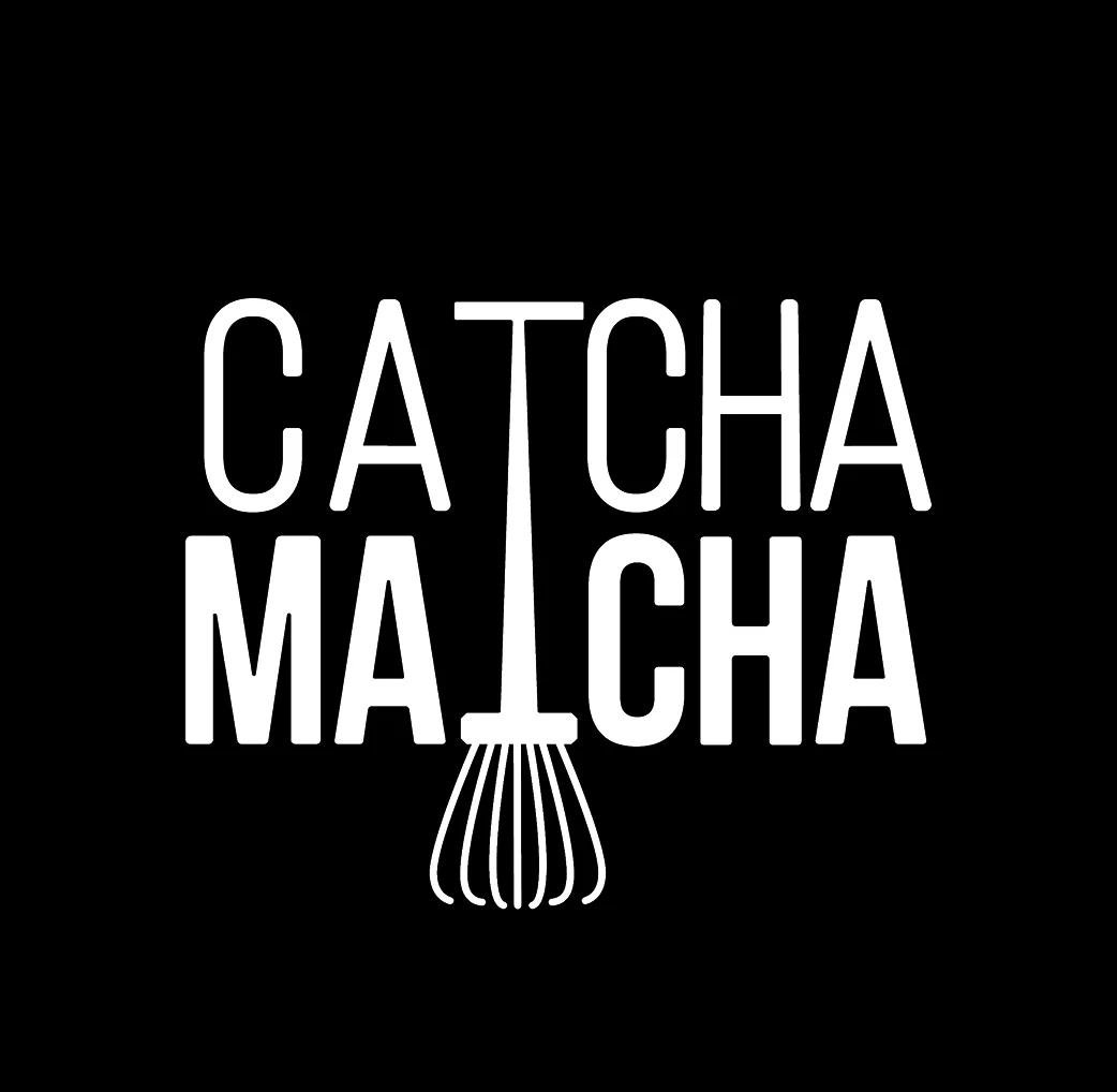 Catcha Matcha