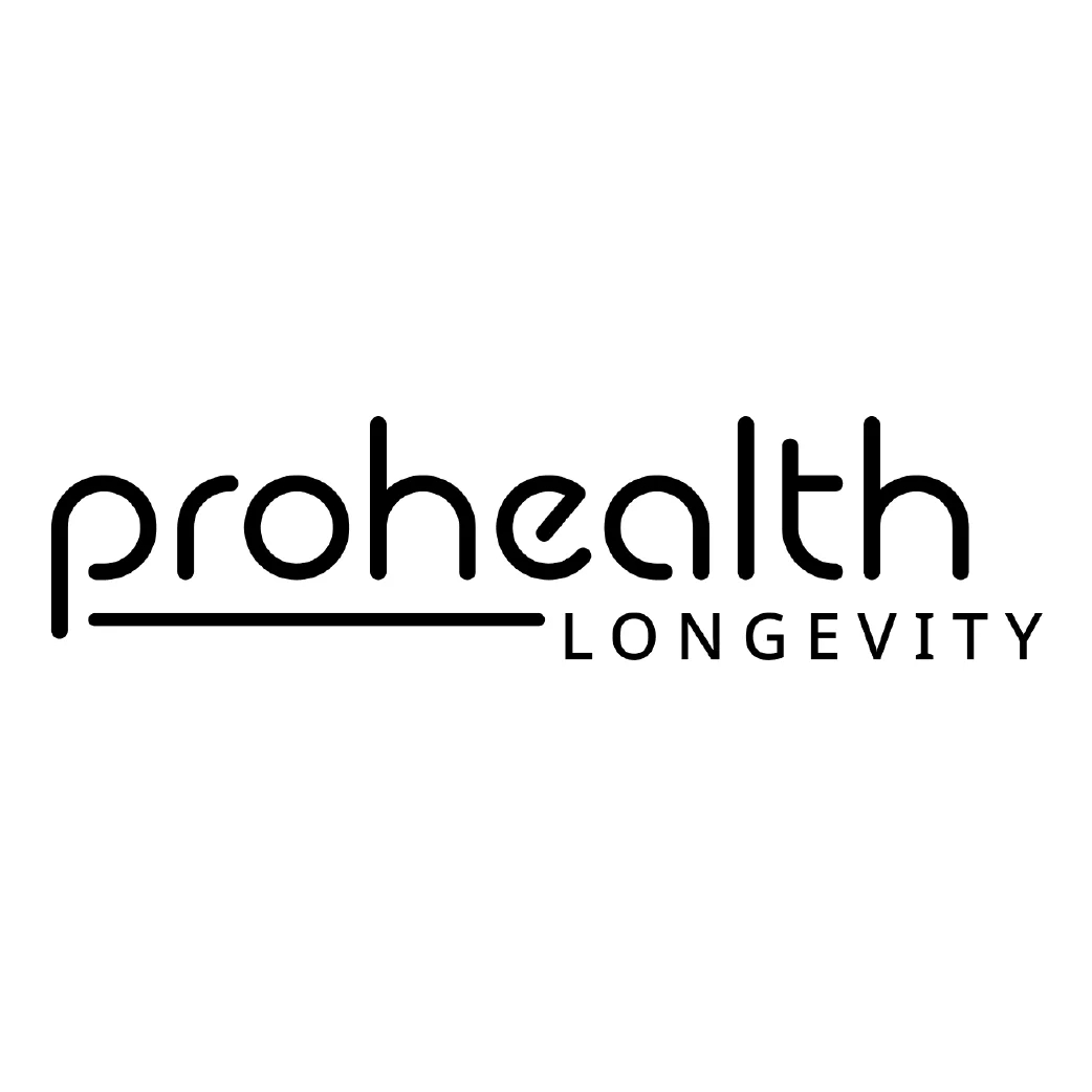 ProHealth Longevity