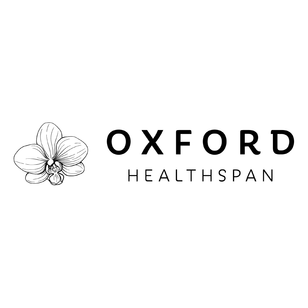 Oxford HealthSpan