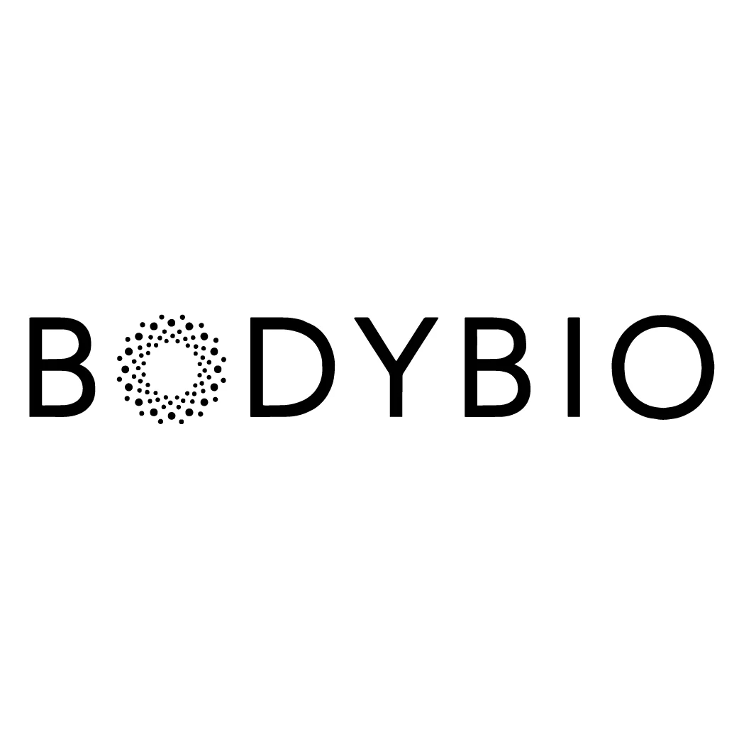 BodyBio