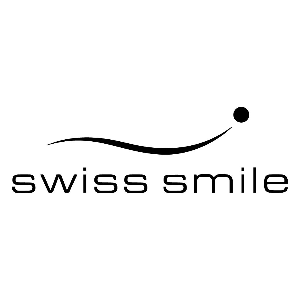 Swiss Smile