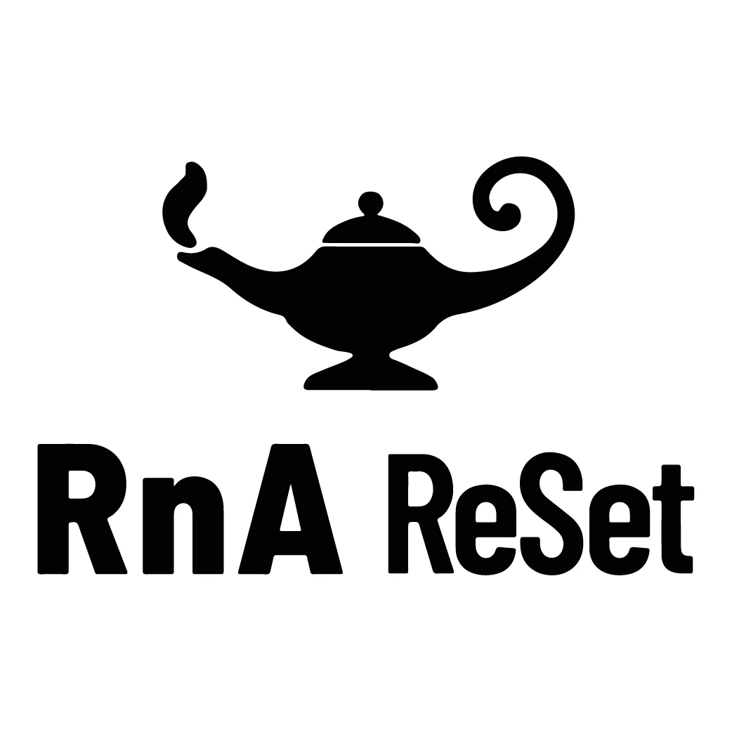 RnA ReSet