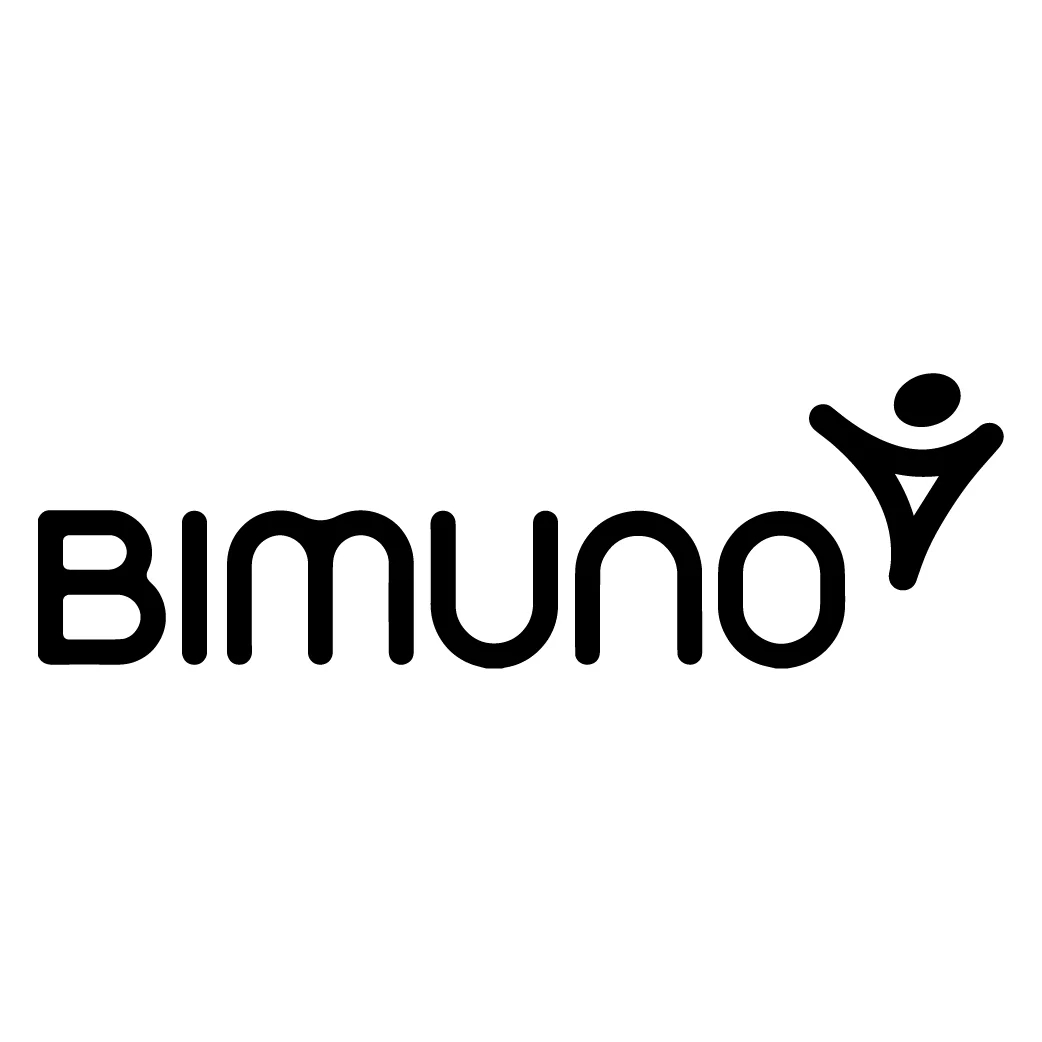 Bimuno