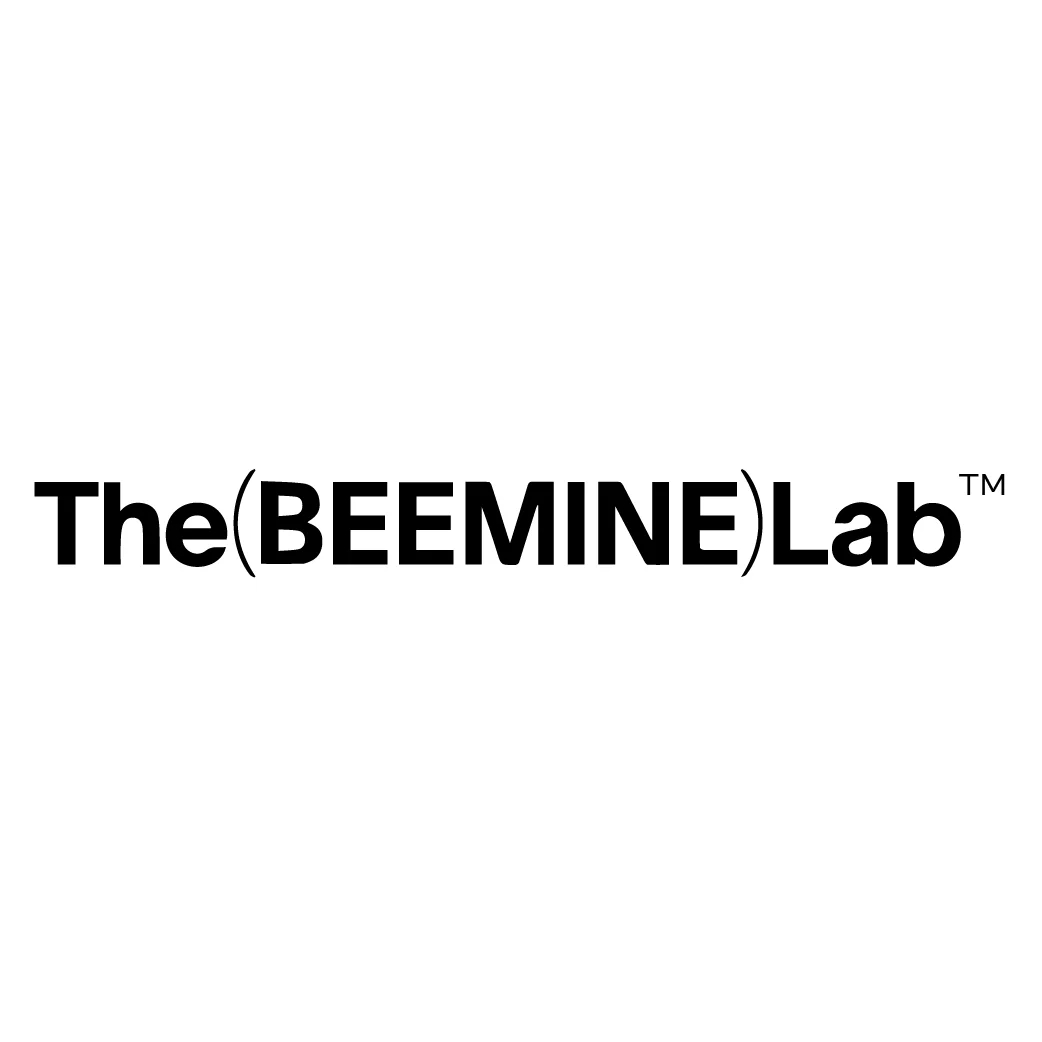 The Beemine Lab