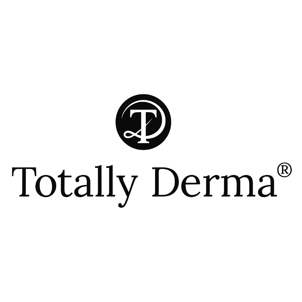 Totally Derma