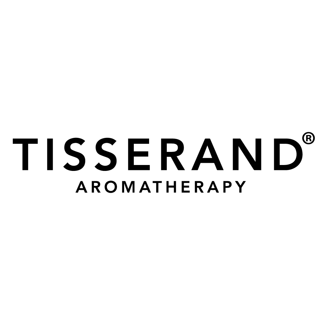 Tisserand