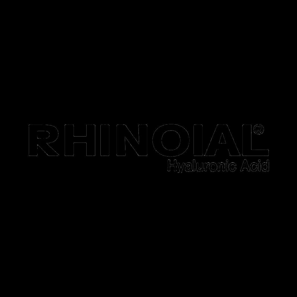 Rhinoial