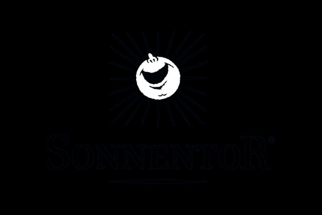 Sonnentor