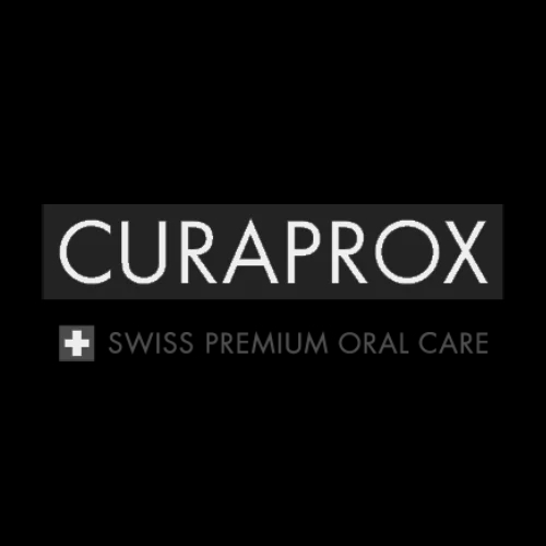 Curaprox