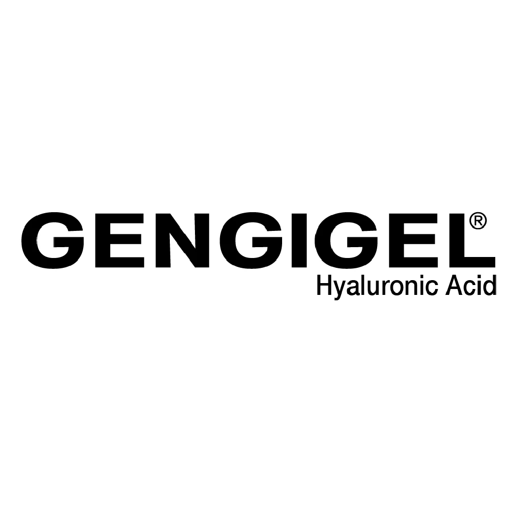 Gengigel