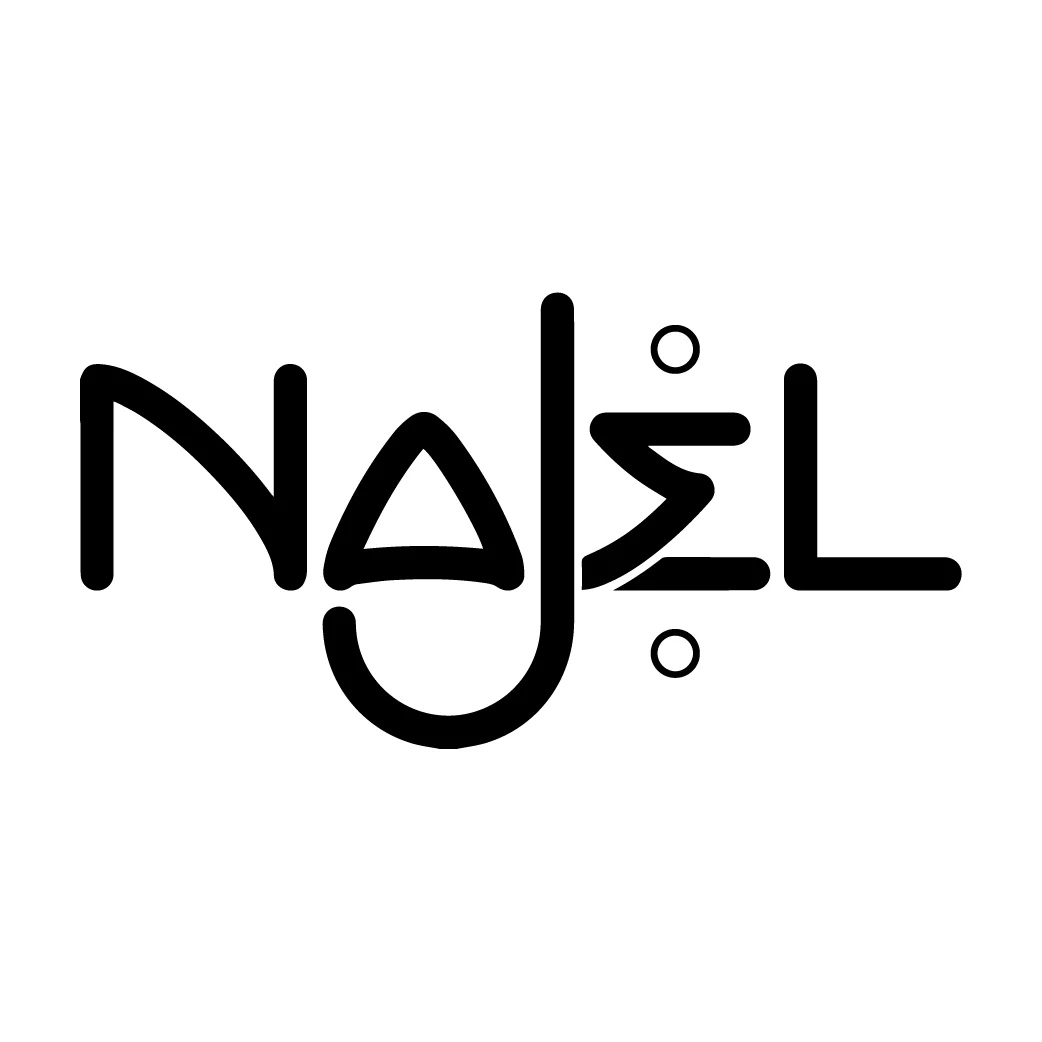 Najel