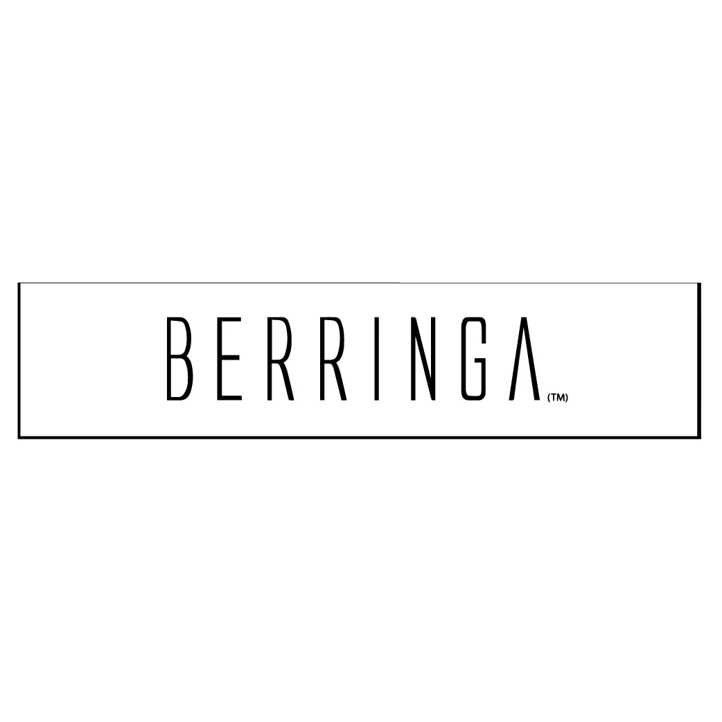 Berringa