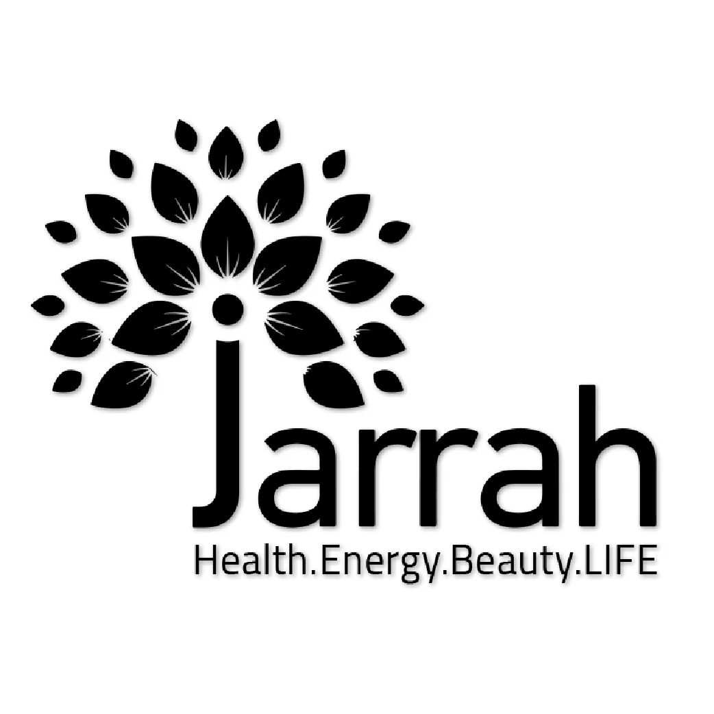 Jarrah Honey