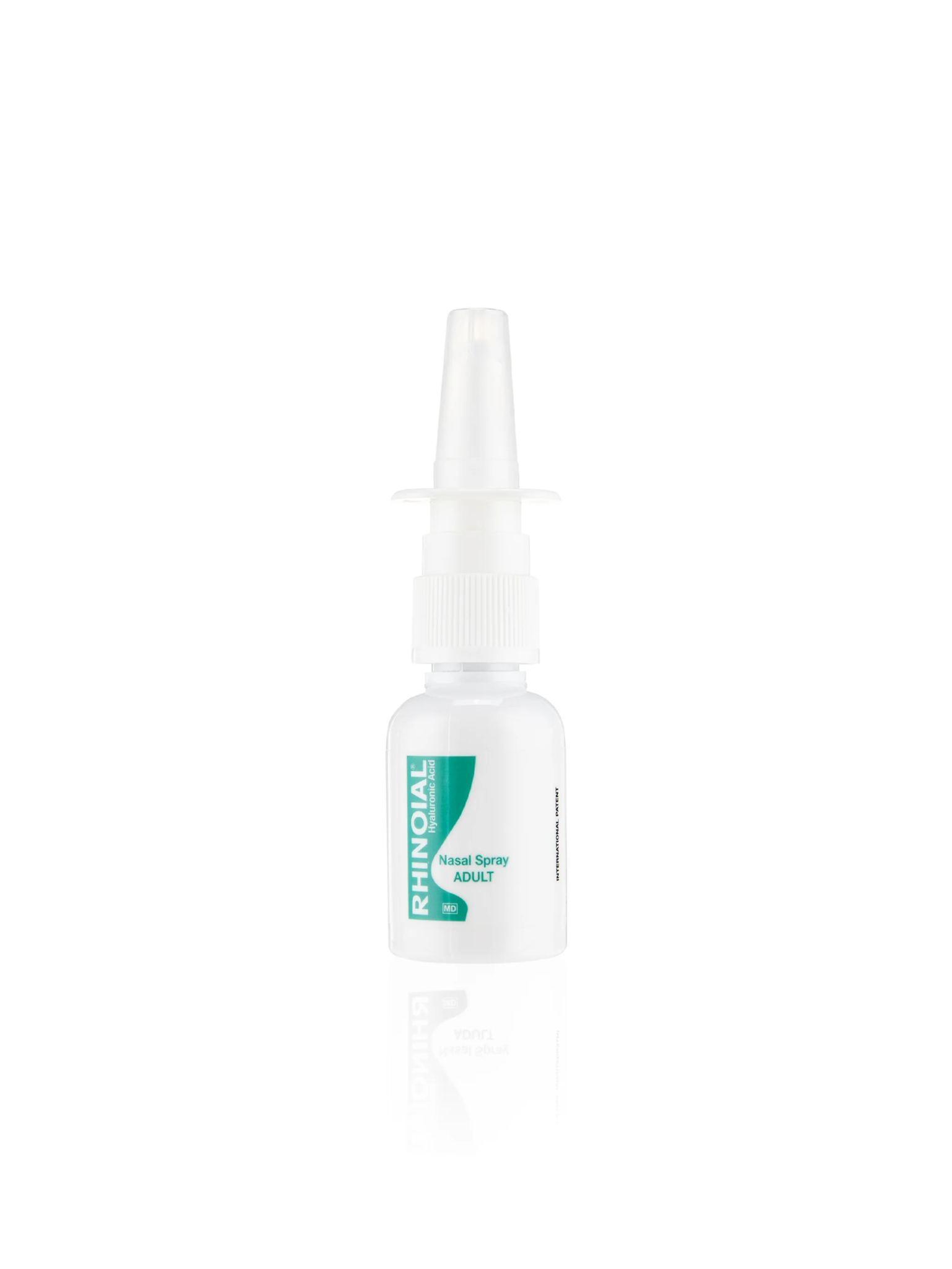 Rhinoial Nasal Spray - 20ml