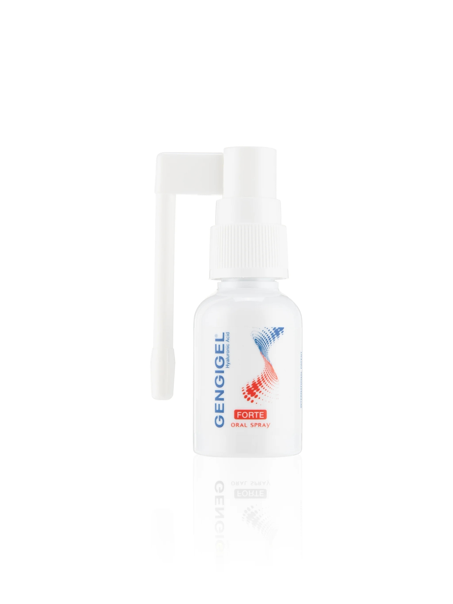 Forte Spray - 20ml