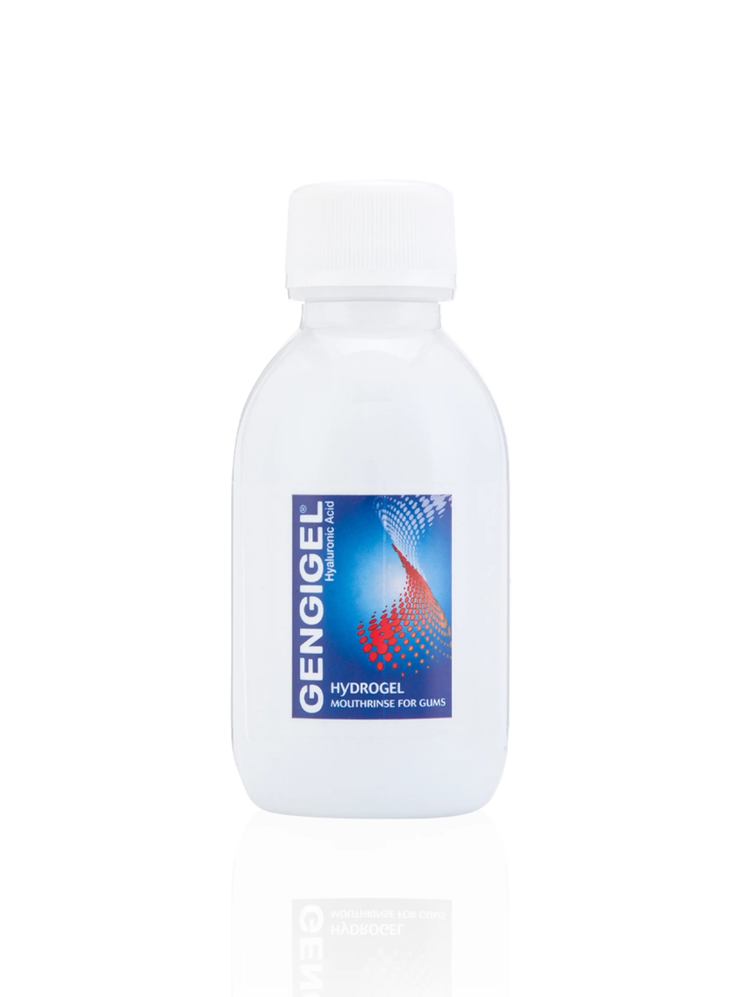 Mouthrinse - 150ml