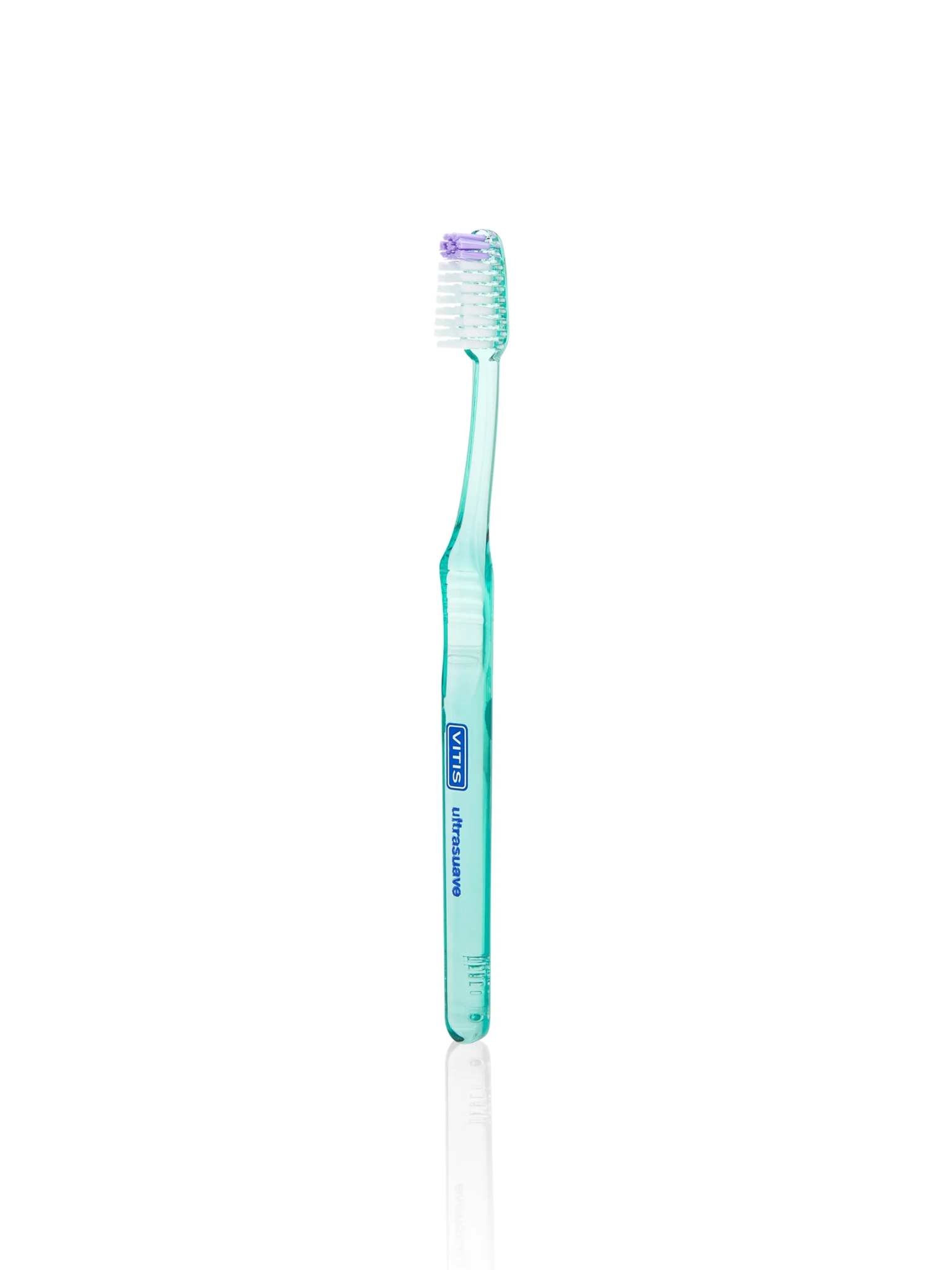 Vitis Ultrasoft Toothbrush - Ultrasoft