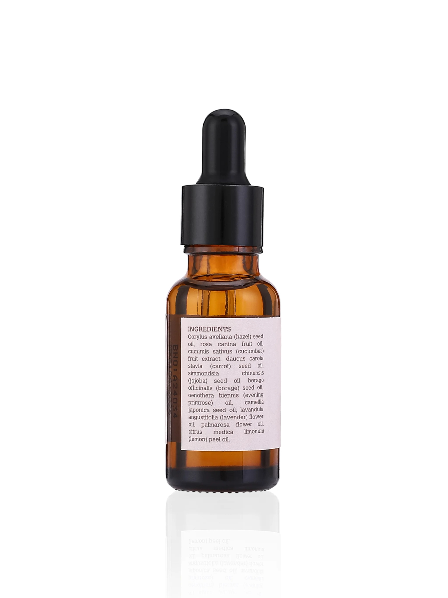 Eye Rescue Serum  - 18ml