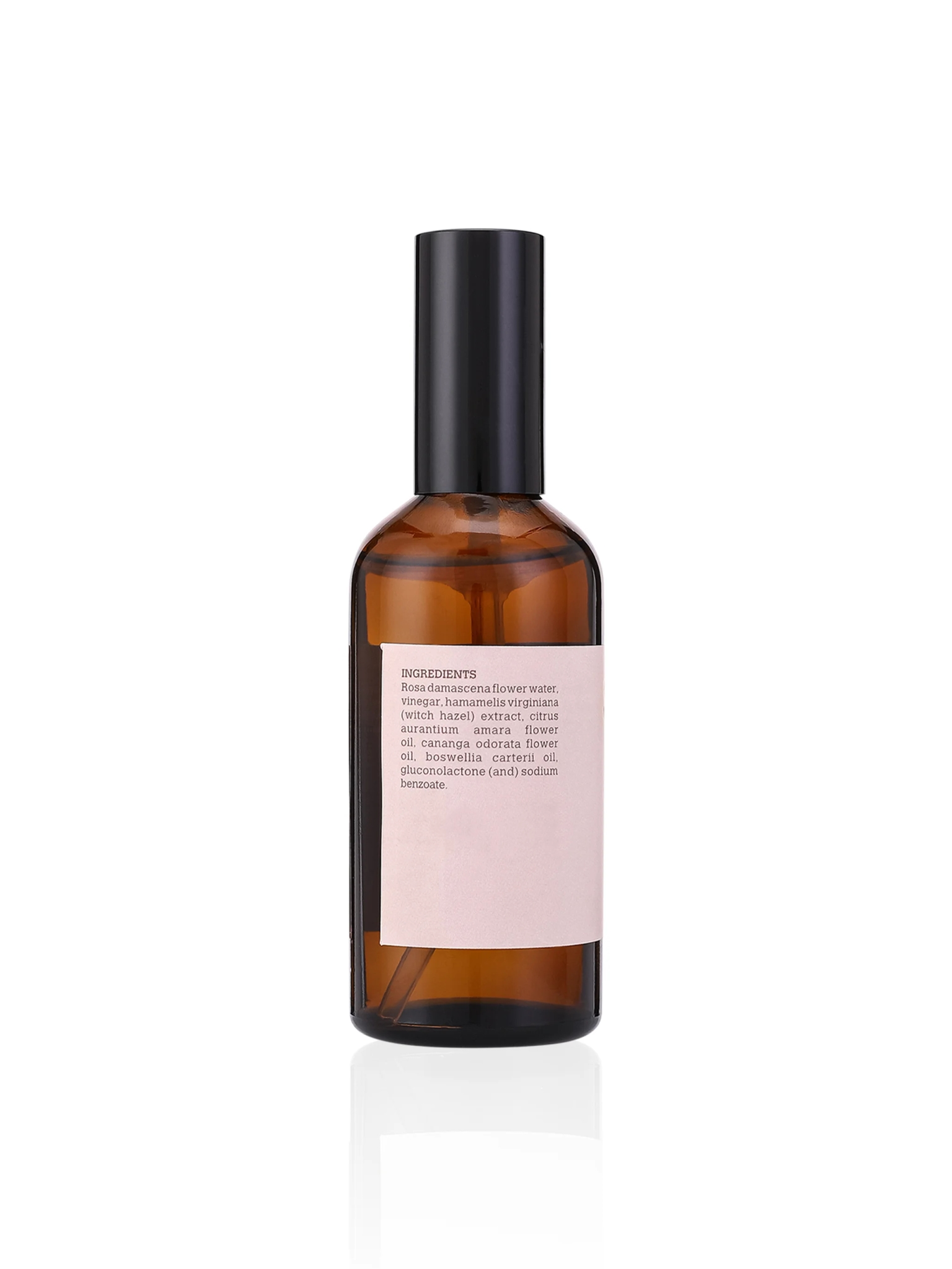 Luminous Toner  - 100ml