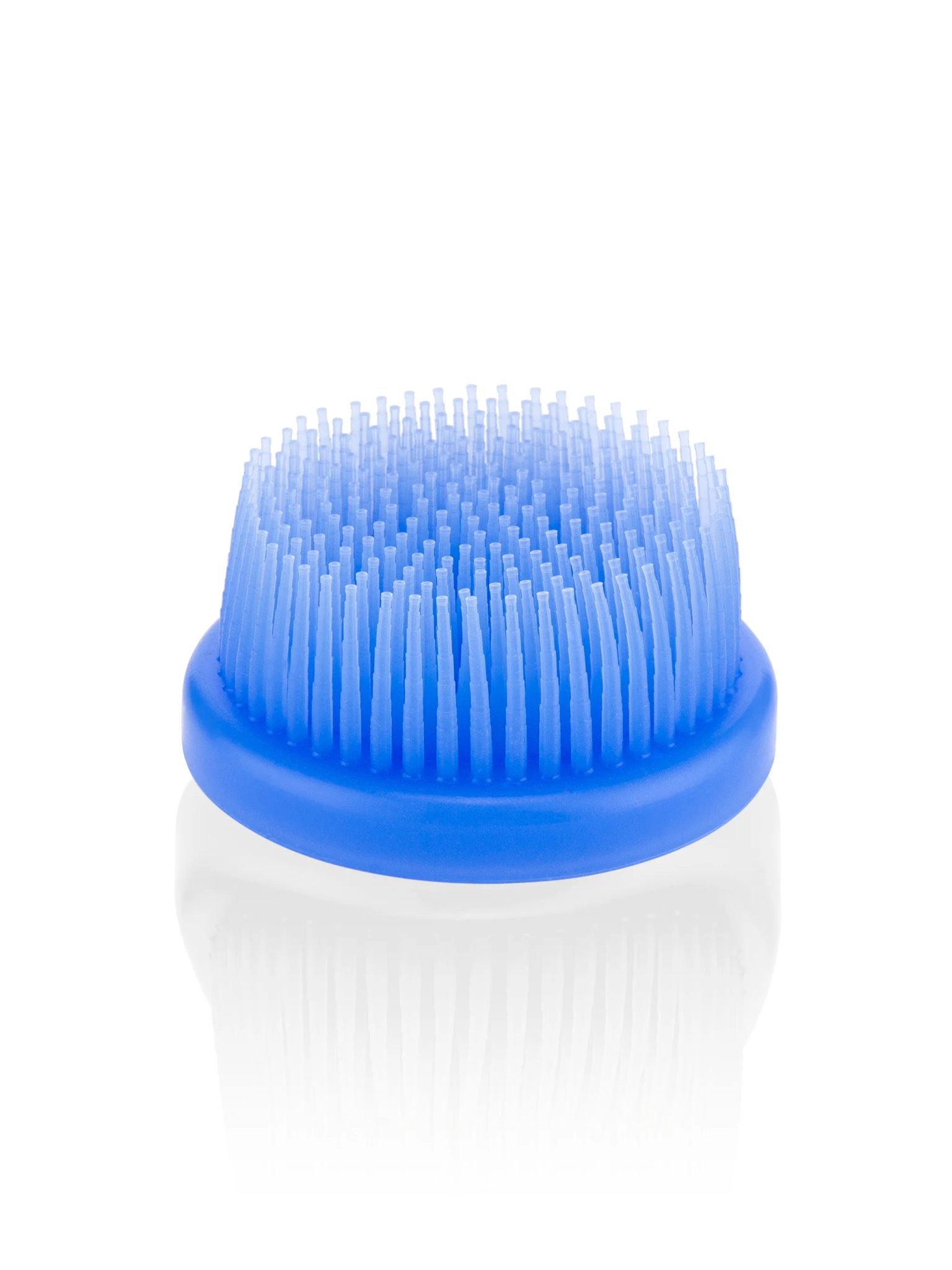 Suregrip Replacement Brush - Replacement Brush