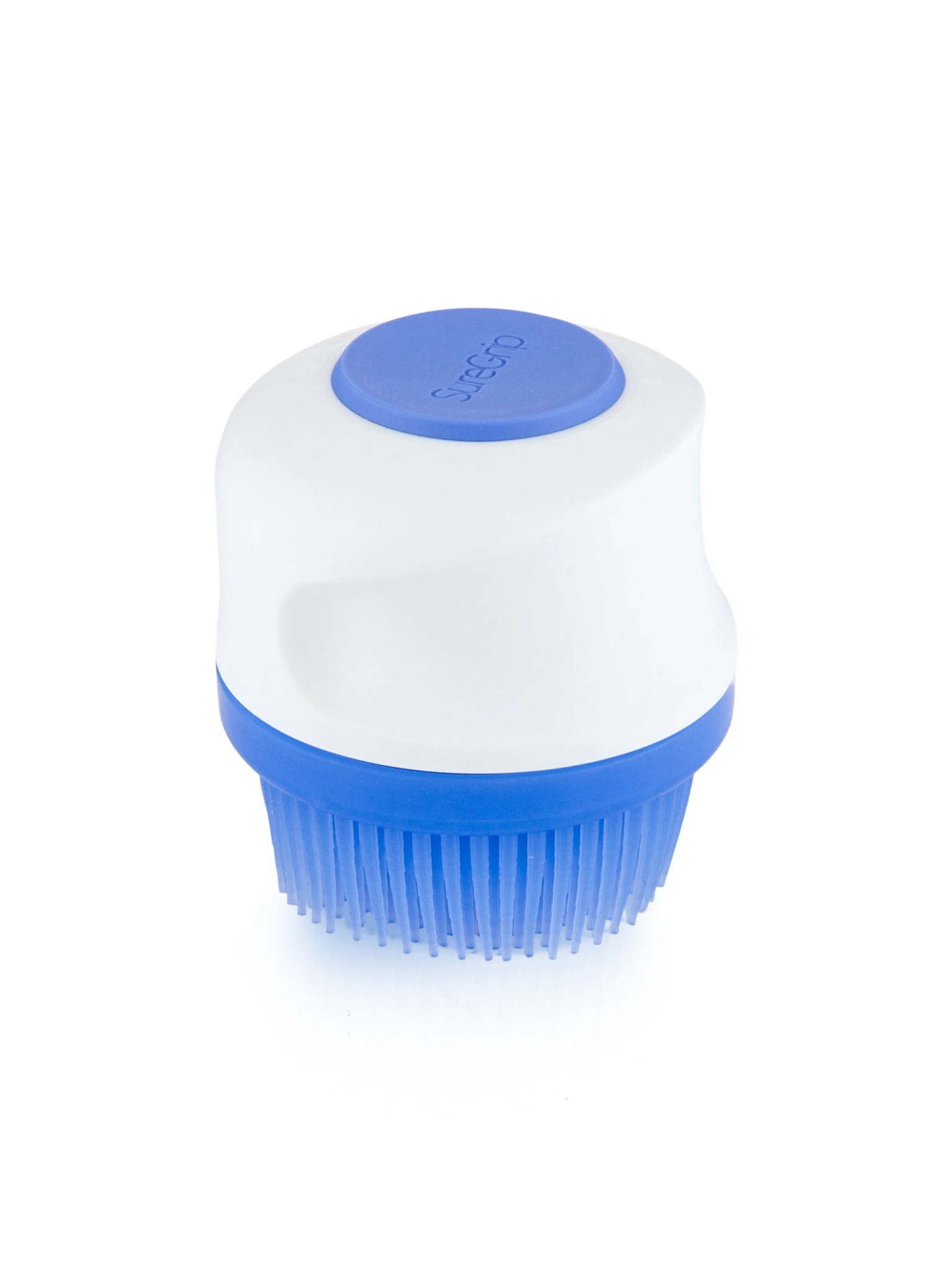 Suregrip Appliance Brush - Appliance Brush