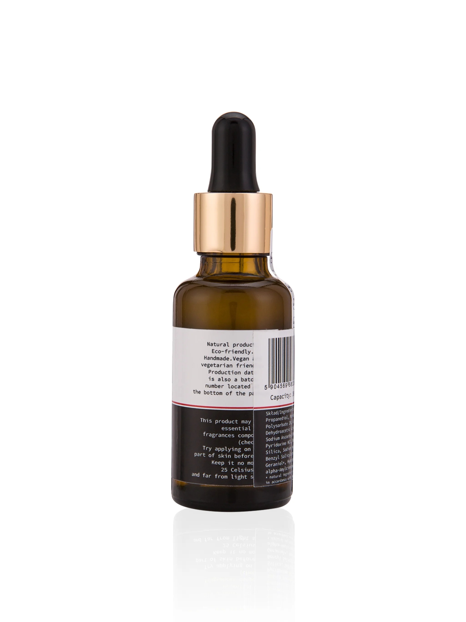 Acid Peeling - 30ml