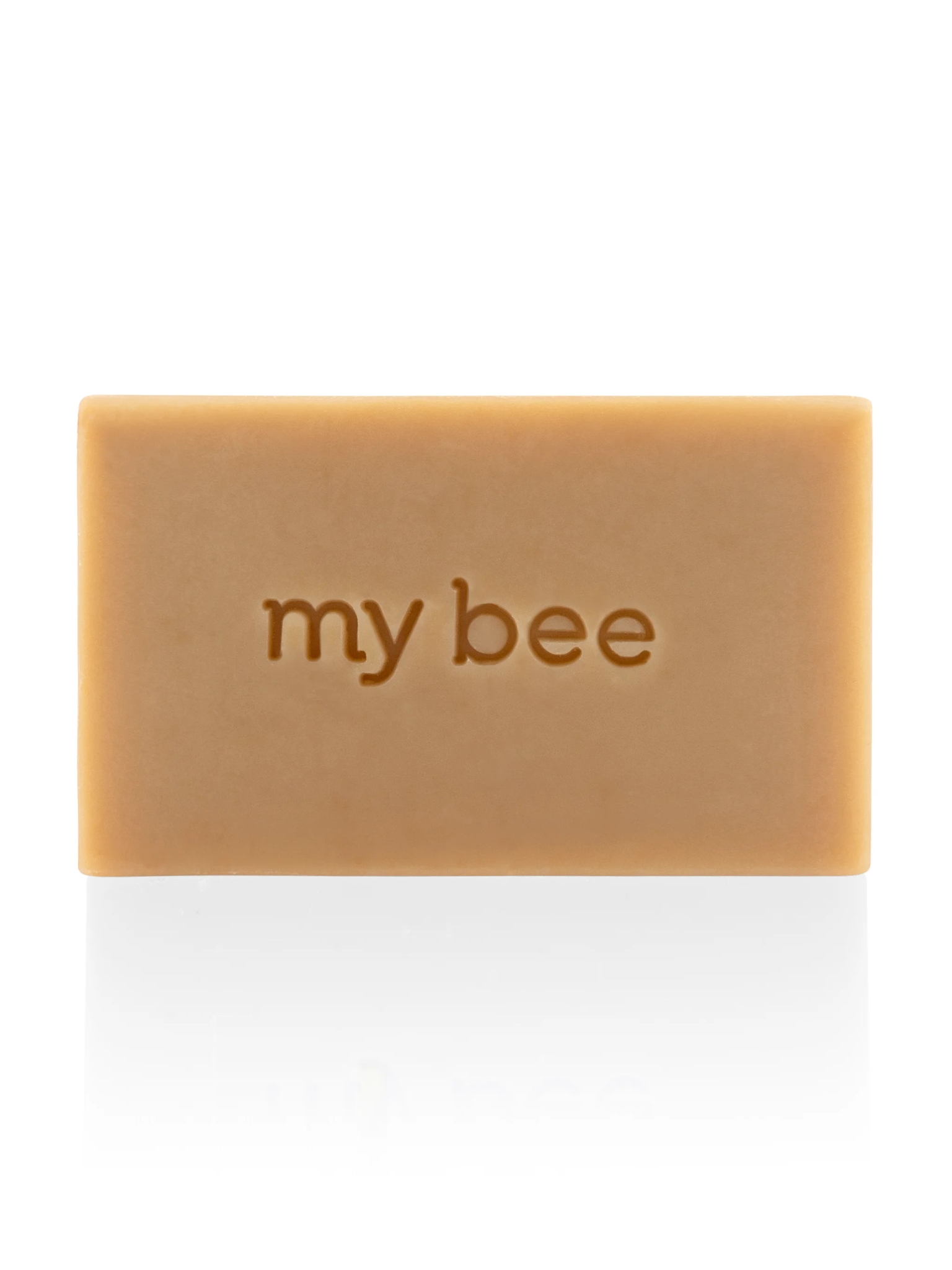 Natural Soap With Propolis - 100g