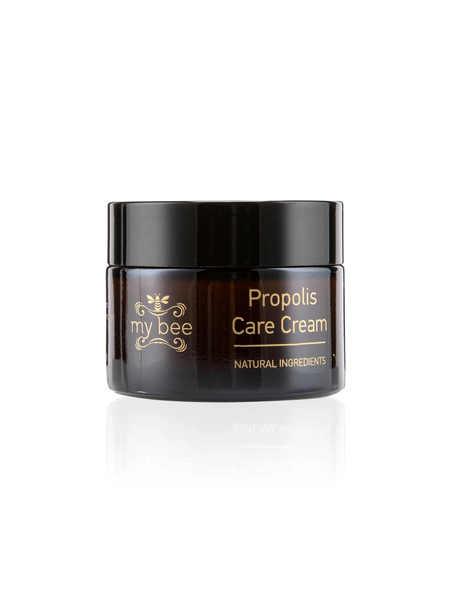 Propolis Care Cream - undefined