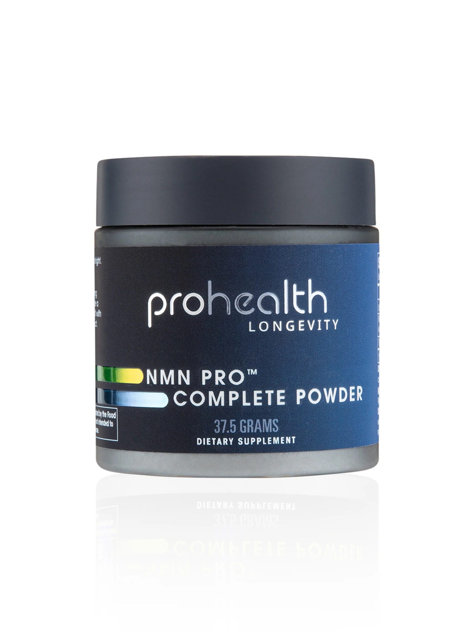 Nmn Boost Pro Complete Powder  - undefined