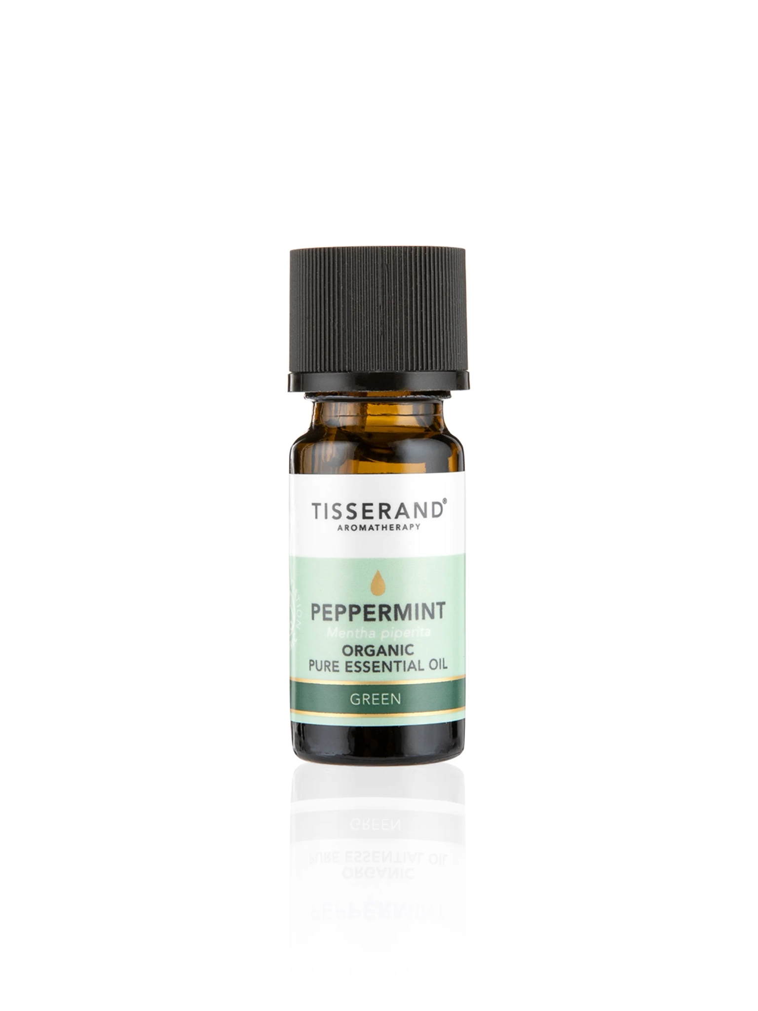 Essential Oils - Peppermint