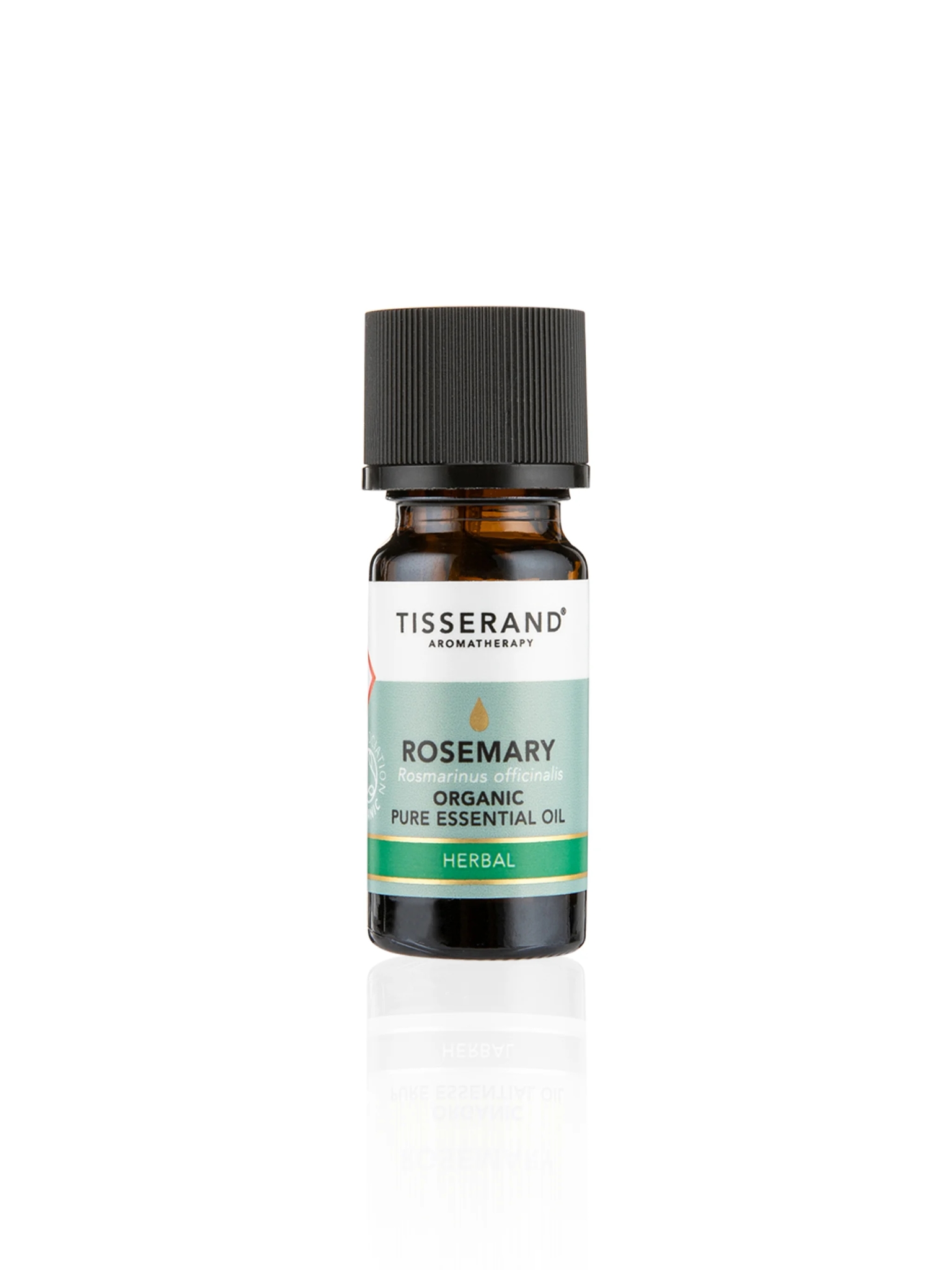 Essential Oils - Rosemary