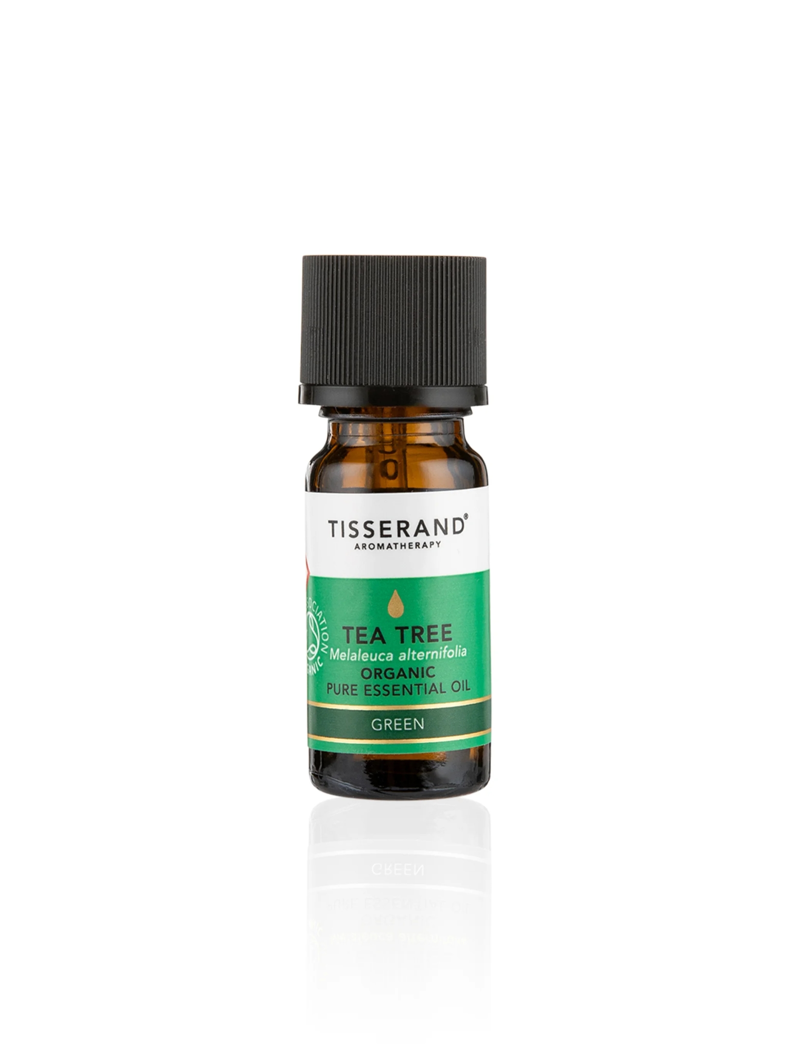 Essential Oils - Tea Tree