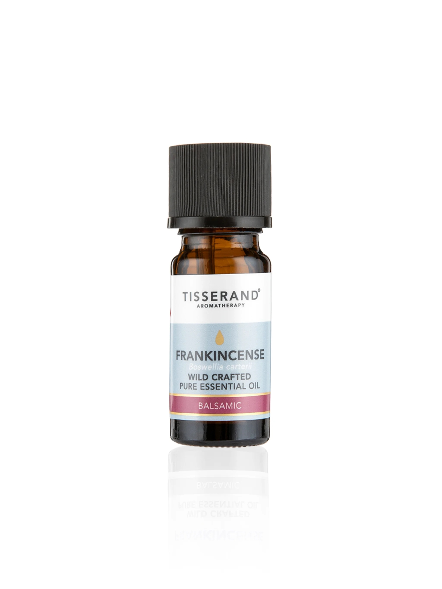 Essential Oils - Frankincense