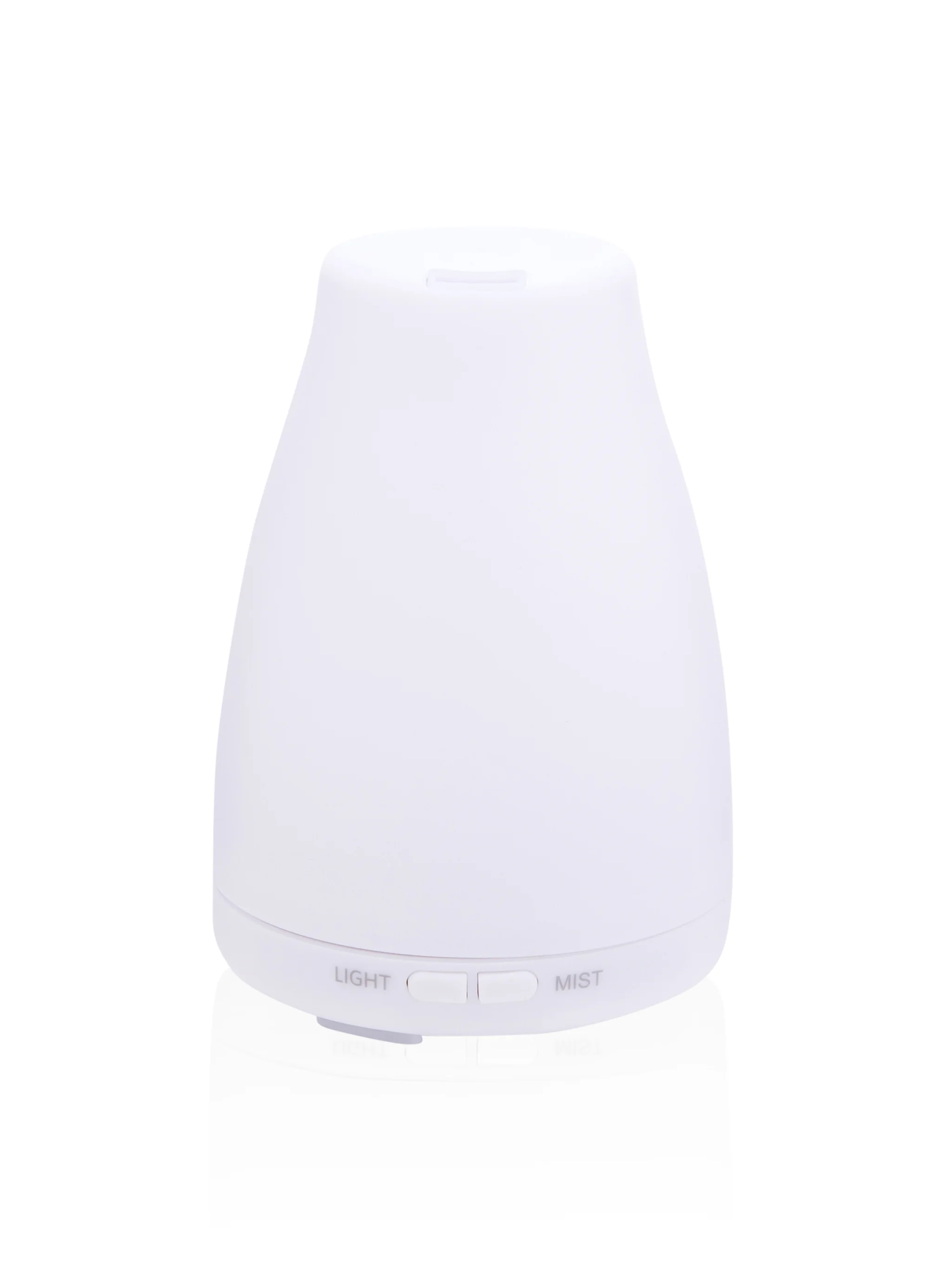 Wave Ultrasonic Diffuser - Diffuser