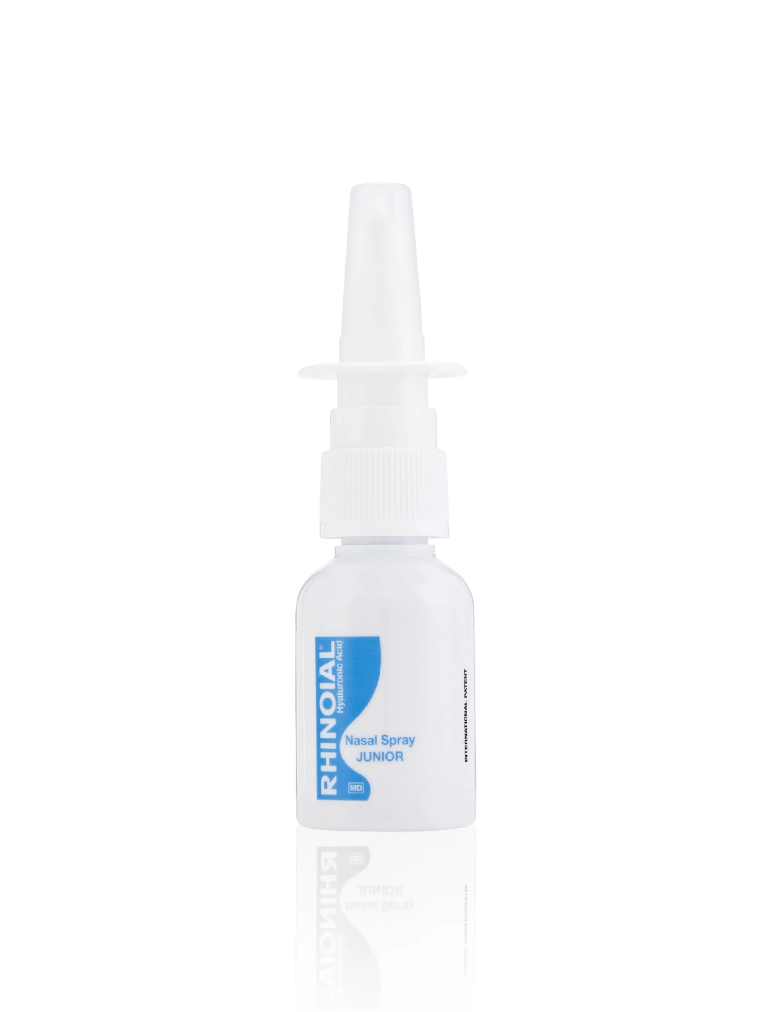 Junior Nasal Spray - 20ml