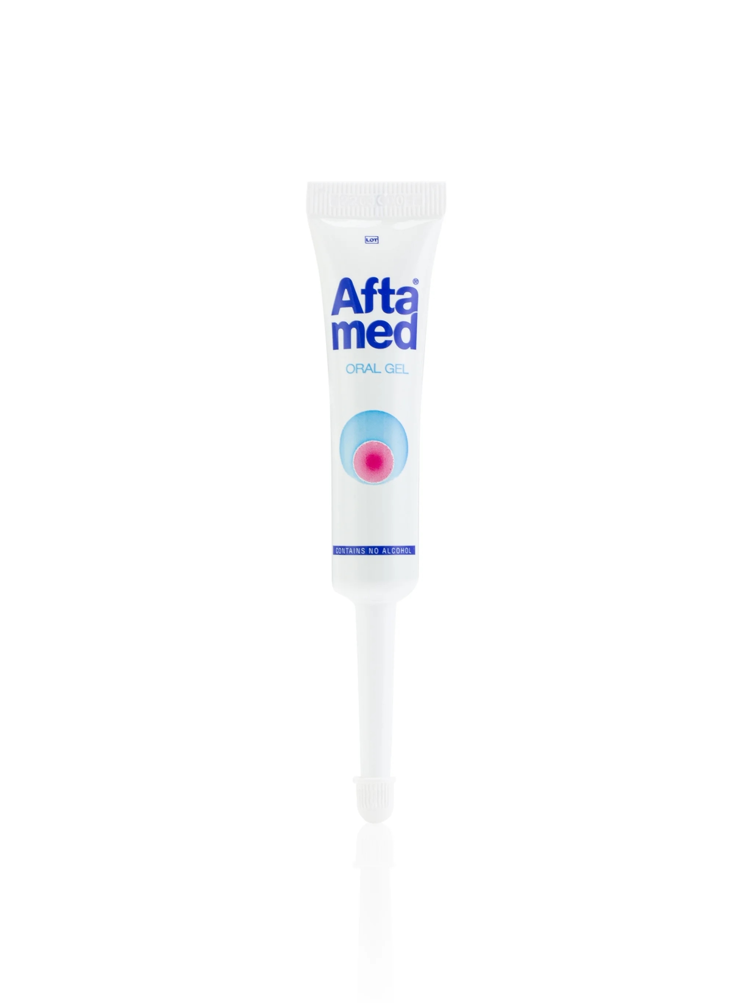 Hyaluronic Acid Gel - 15ml