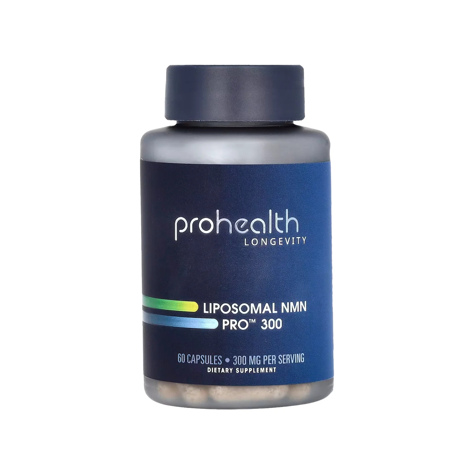 Liposomal NMN Pro 300 mg - undefined