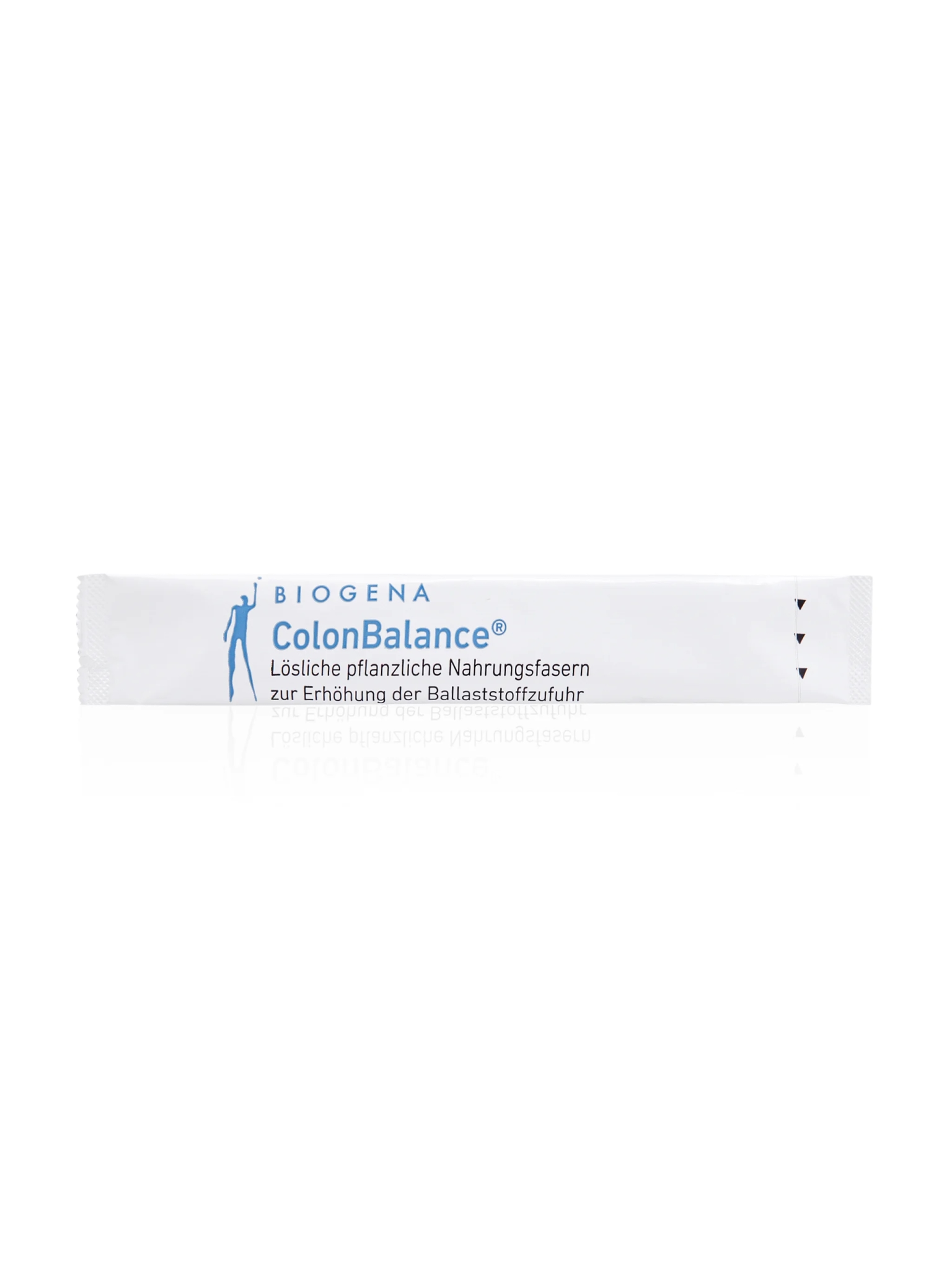 Colonbalance Sticks - 30 sachets