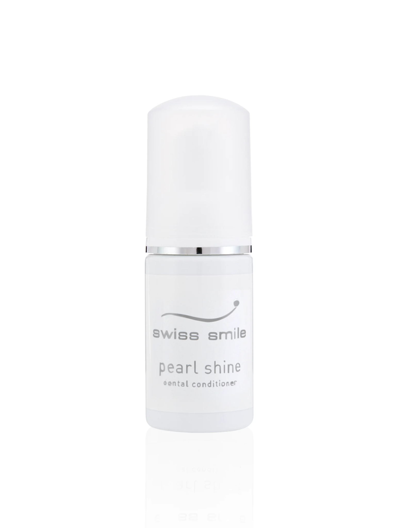 Pearl Shine Dental Conditioner - 30ml